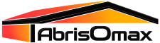 logo abrisomax
