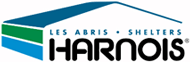 Abris Harnois Logo